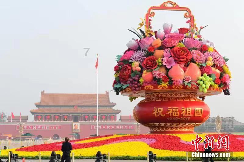 深度学习知识星球平台-硬拖鞋容易磨脚?专业合集